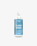 Floor cleaner FLOOR WASH