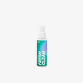 Beclean FRESH CLEAN Wrinkle-Release & Odor Spray