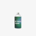 Beclean RE-FRESH CLEAN Wrinkle-Release & Odor Spray 500 ml