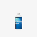 Superhydrophobic spray refill Beclean RE-PROTECT SPRAY 500 ml