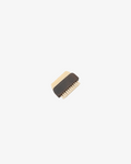 Shoe brush Beclean ERASER BRUSH