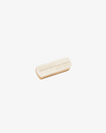 Suede care brush Beclean SUEDE BRUSH