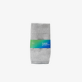 SHOE TOWEL Beclean