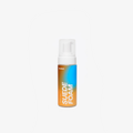 Suede shoe-cleaning foam Beclean SUEDE FOAM