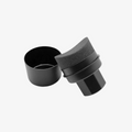 Tire applicator