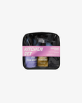 Kitchen-cleaning kit KITCHEN SET