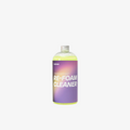 Universal foam refill Beclean RE-FOAM CLEANER 500 ml