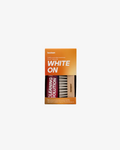 Sole-whitening kit Beclean WHITE ON