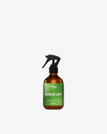 Mold remover with chlorine MOLD-OFF