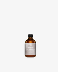Stain remover for white clothing WHITE CLOTHES
