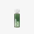 Shoe deodorant Beclean FRESH RUN