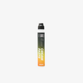 Shoe restoration paste Beclean CREAM PASTE