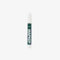 Sole restoration marker Beclean