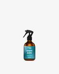 Bathroom cleaner WHITE BATH
