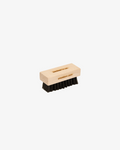 Universal shoe-cleaning brush Beclean SNEAKER CARE