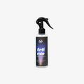 Glass care product ANTI RAIN