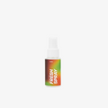 Odor neutralizer Beclean FRESH SPRAY 50 ml