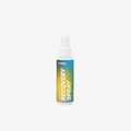 Suede restorer Beclean RECOVERY SPRAY