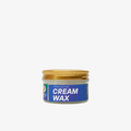Leather polish Beclean CREAM WAX 50 ml
