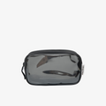 BRANDED ORGANIZER Beclean