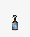 Glass surface cleaner GLASS CLEAN