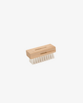 Stiff brush for cleaning the sole Beclean MIDSOLE