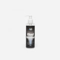 Exterior plastic dressing PLAST REVIVAL