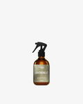 Limescale remover ANTICALC