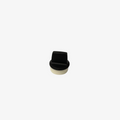 Applicator for applying products Beclean