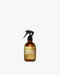 Scale and grease remover - GREASY REMOVER
