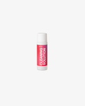 2-in-1 instant midsole-cleaning solution and brush Beclean 50 ml