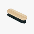 Interior brush BRUSH