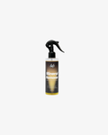 MINERAL REMOVER limescale remover