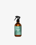 Spray iron for home textiles FRESH BED