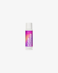 2-in-1 instant foam cleaner and brush Beclean 50 ml