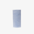 Glass cloth