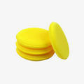 Applicator for applying products