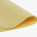 Synthetic suede cloth