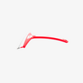 Water squeegee