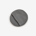 Detailing applicator for applying products