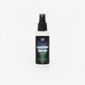 LEATHER SPRAY leather polish