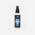 ANTI SILICONE silicone and grease remover