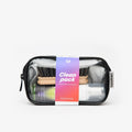 Interior cleaning kit CLEAN PACK