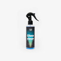 Glass cleaner GLASS CLEAN
