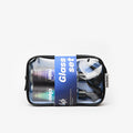 Glass care kit GLASS SET