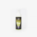 Cleaning foam PINA DETAILER