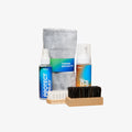 Suede footwear kit Beclean SUEDE SET