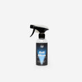 Bitumen remover ANTIBITUM