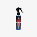 Glass and lock de-icer De Icer