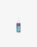 Leather polish Beclean CREAM SPRAY 100 ml